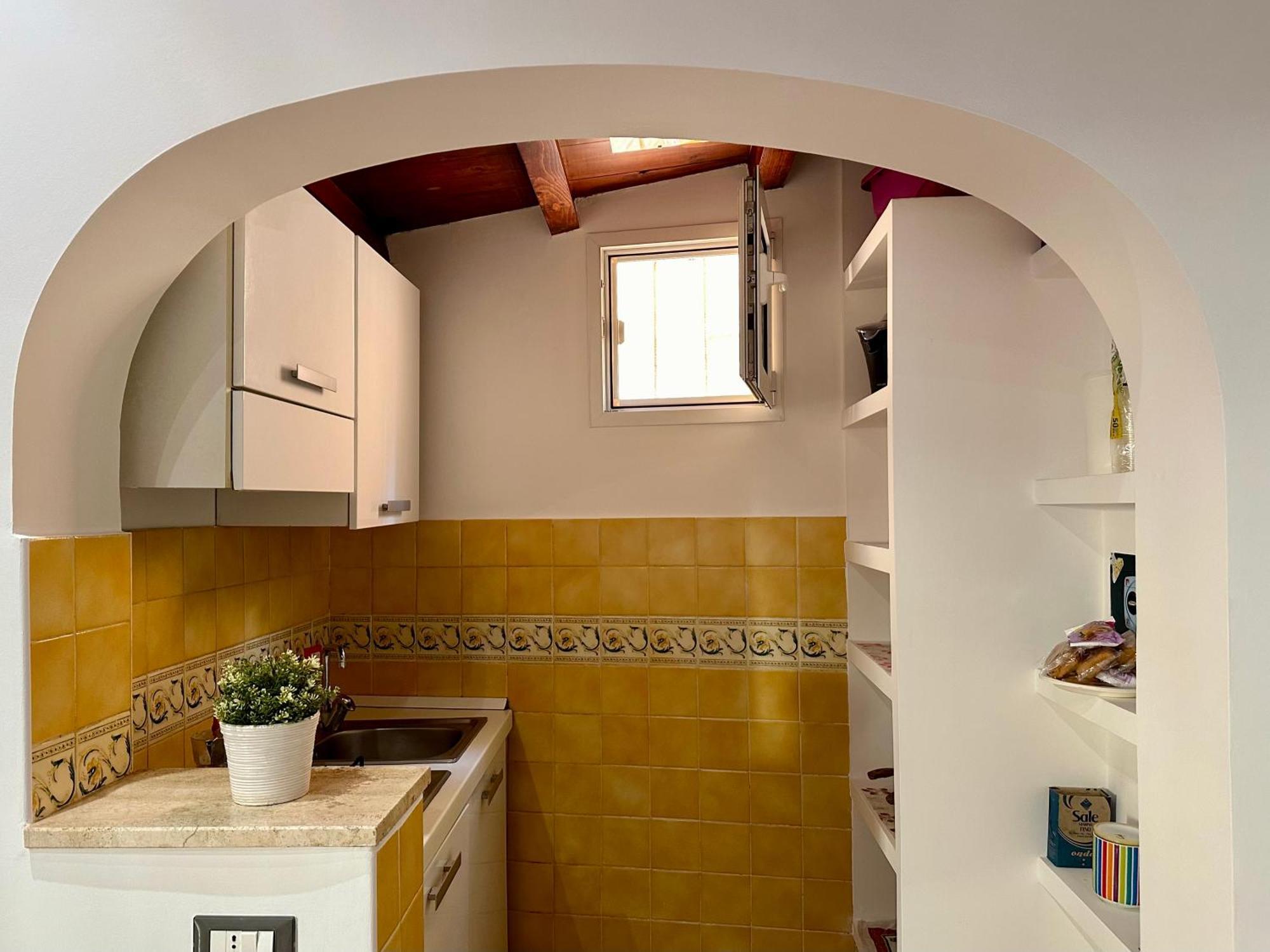 Villa Eleonora House à Rome Chambre photo